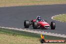 Historic Car Races, Eastern Creek - TasmanRevival-20081129_250